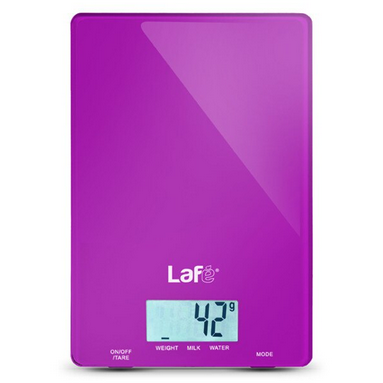 Cantar de bucatarie WKS001.3 5kg Mov