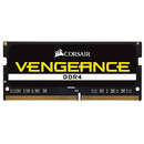 Vengeance 32GB DDR4 3200MHz CL22