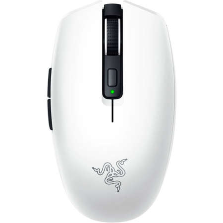 Mouse Razer Orochi V2 White