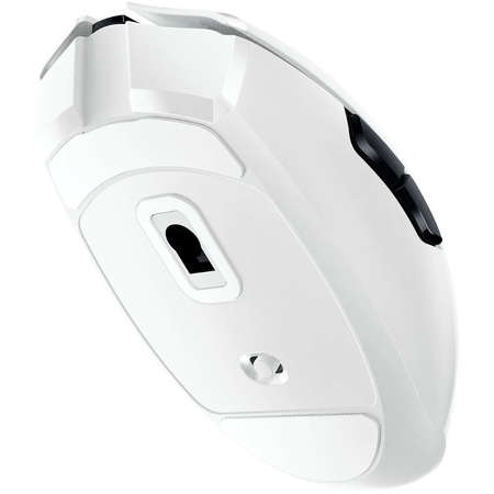 Mouse Razer Orochi V2 White