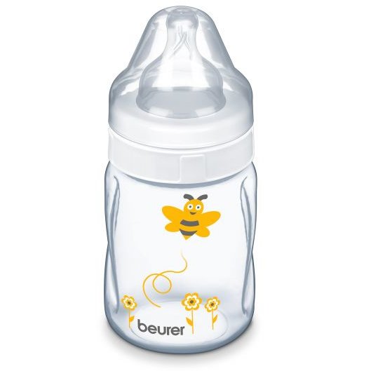 Kit Accesorii Beurer BY40 / BY60 / BY70