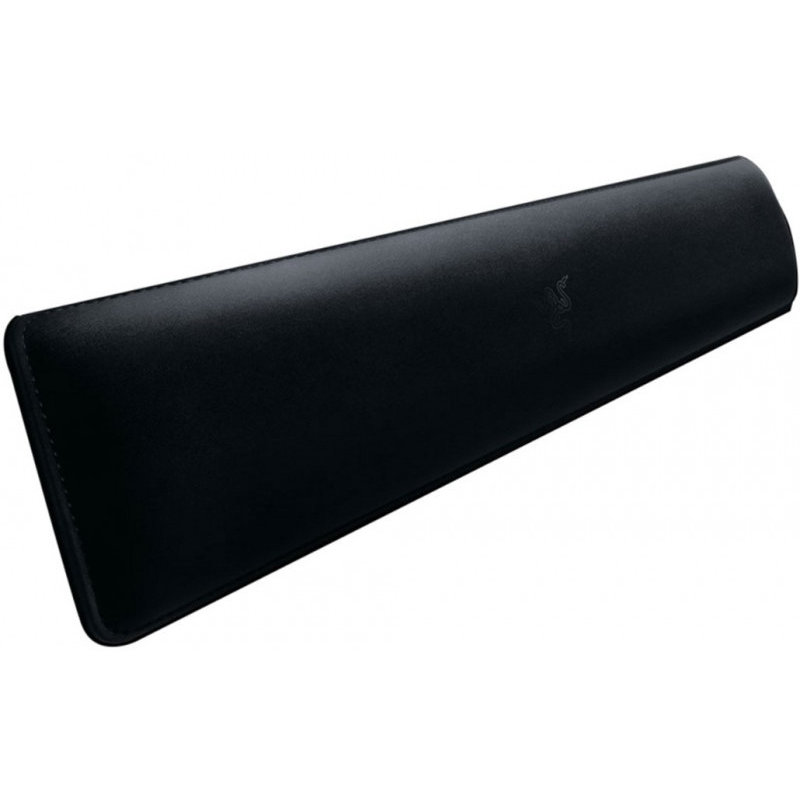 Ergonomic Wrist Rest Mini Keyboard