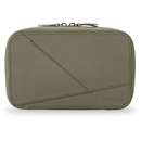 Accessory Bag Olive