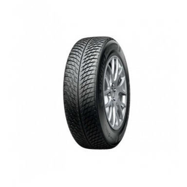 Anvelopa All Season Versat-AS8 XL 225/55 R17 101W