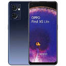 Telefon mobil Oppo Find X5 Lite 256GB 8GB RAM Dual Sim 5G Starry Black