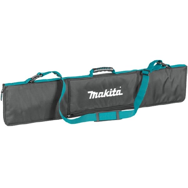 Geanta textila pentru scule 1070x45x220mm