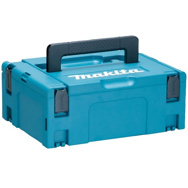 Valiza speciala Blue