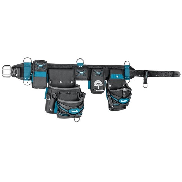 Centura pentru scule 880x170mm