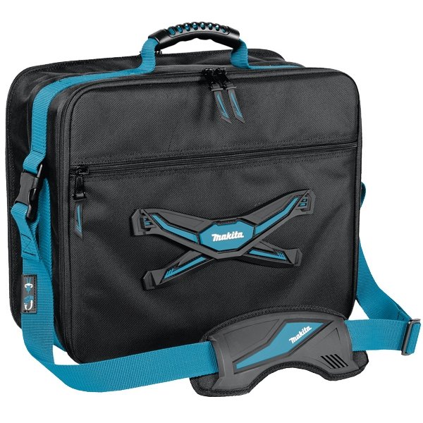 Geanta pentru scule 425x170x350mm