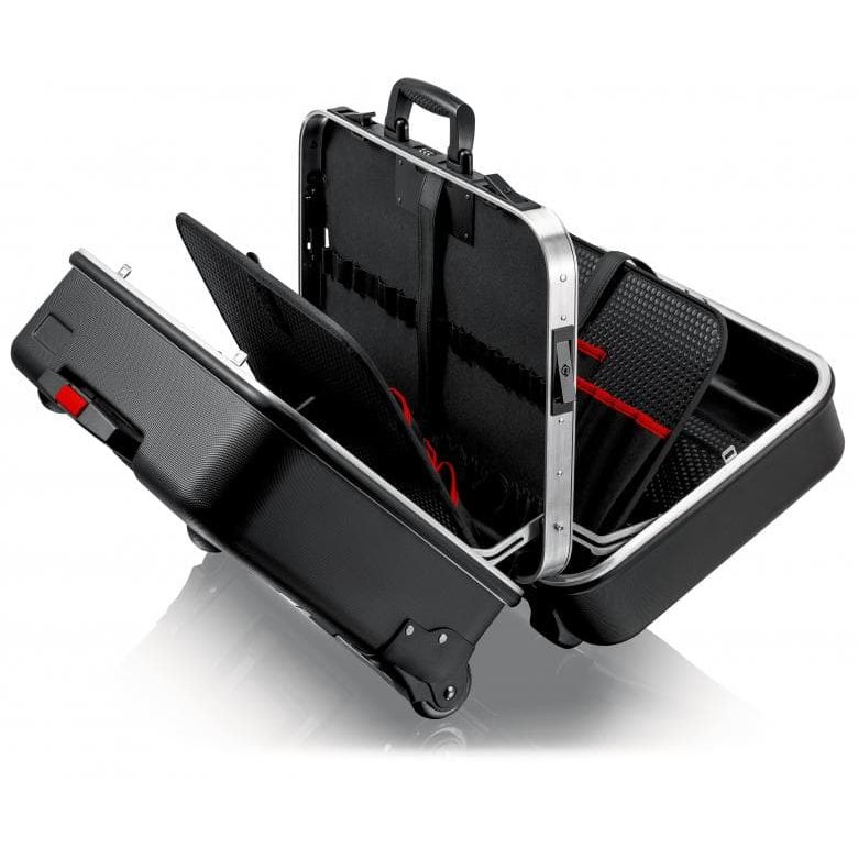 Carcasa pentru scule Big Twin