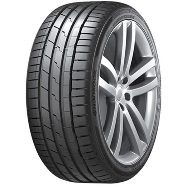 Anvelopa Vara Ventus S1 Evo3 K127 XL 255/45 R19 104Y