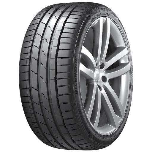 Anvelopa Vara Ventus S1 Evo3 SUV K127C XL RunFlat 305/40 R20 112Y
