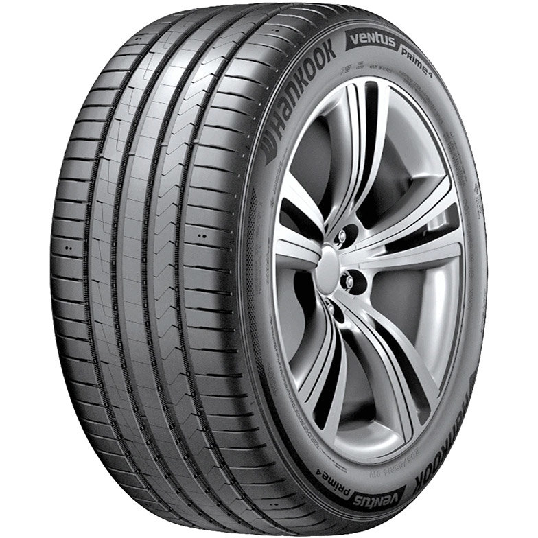 Anvelopa Vara Ventus Prime 4 K135a 215/60 R17 96V