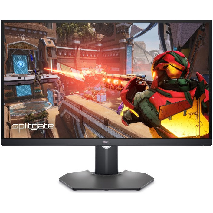 dell qhd 165hz