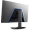 Monitor LED Dell G3223D 31.5 inch QHD IPS 1ms 165Hz Black