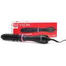 Perie electrica fixa Revlon RVDR5292UKE One-Step Style Booster Negru / Roz