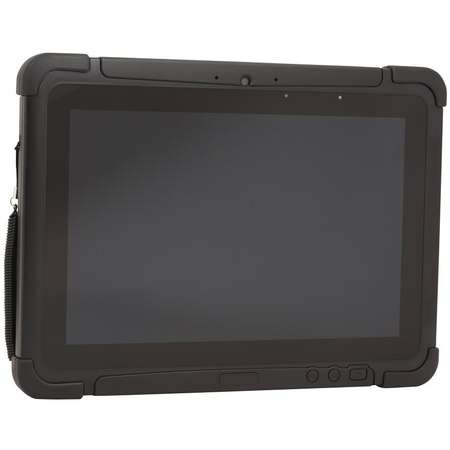 Tableta industriala Honeywell RT10W 10.1inch Intel Pentium N4200 8GB 128GB Windows 10 IoT Black