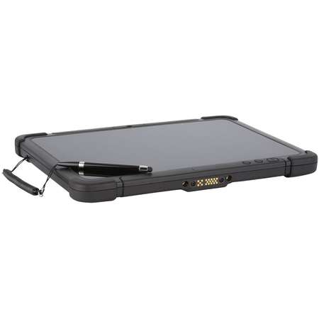 Tableta industriala Honeywell RT10W 10.1inch Intel Pentium N4200 8GB 128GB Windows 10 IoT Black
