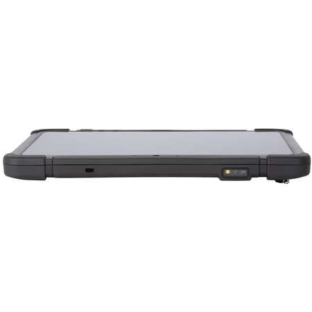 Tableta industriala Honeywell RT10W 10.1inch Intel Pentium N4200 8GB 128GB Windows 10 IoT Black