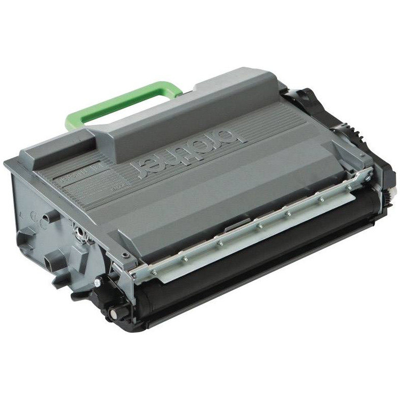 Toner Brother TN3480P 8000 Pagini Negru