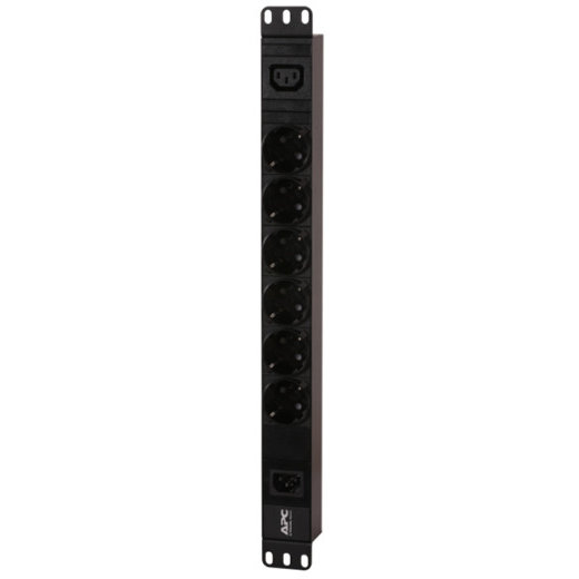 EPDU1010B-SCH Black