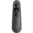 Indicator Laser Logitech R500 Bluetooth Indicator LED Graphite