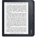 eBook reader Kobo Libra 2 7 inch 32GB Wi-Fi Black
