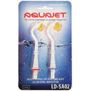 Aquajet LD-SA02 pentru irigatorul Aquajet LD-A8