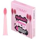 Splash TH1811-4 Pinkish