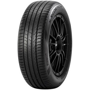 Anvelopa Vara Scorpion XL 255/50 R20 109Y