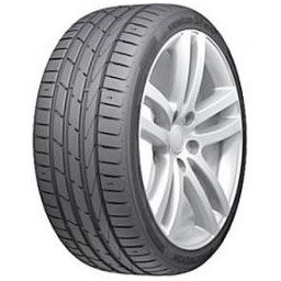 Anvelopa Vara Ventus S1 Evo2 SUV K117a 255/50 R19 103Y