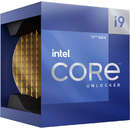 Core i9-12900KS 3.4GHz 16-Core LGA1700 30MB BOX