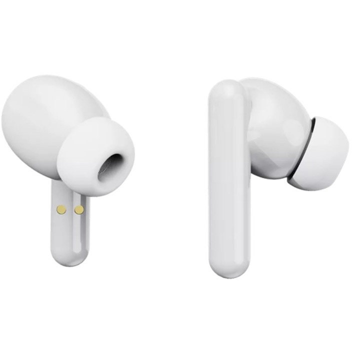 Casti TWE-38 White
