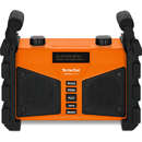 Radio TechniSat DigitRadio 230 Orange