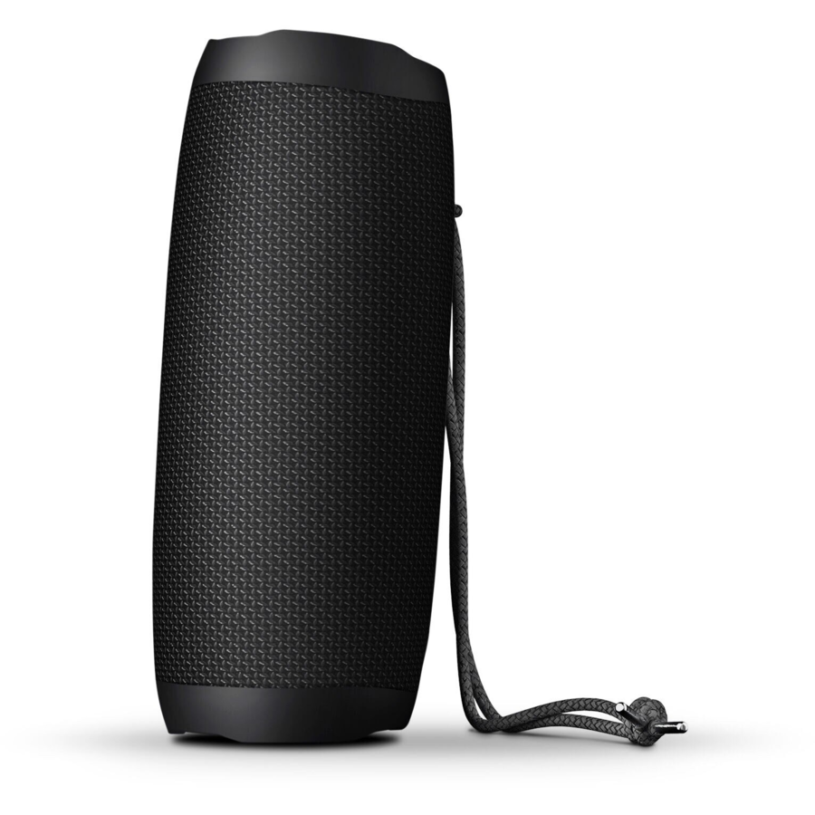 Boxa Bluetooth Urban Box 5+ Space