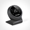 Smart NX1 Wi-Fi Negru