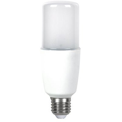 Bec LED E27 8W 4000K