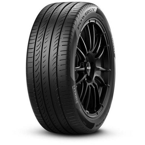 Anvelopa Vara Powergy XL 235/50 R18 101Y