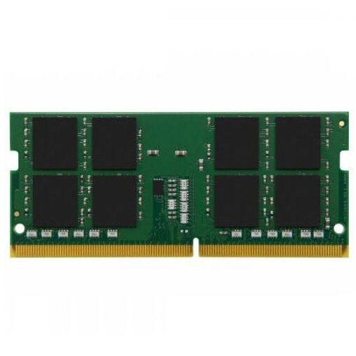 Memorie laptop 32GB DDR5 4800MHz CL40