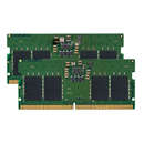 32GB (2x16GB) DDR5 4800MHz CL40 Dual Channel Kit