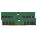 16GB (2x8GB) DDR5 4800MHz CL40 Dual Channel Kit