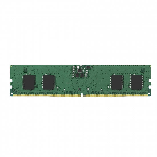 Memorie 32GB DDR5 4800MHz CL40