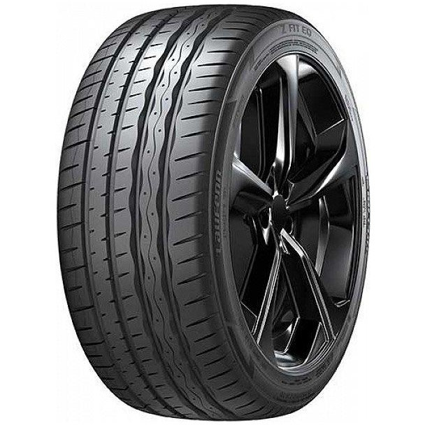 Anvelopa Vara Z Fit EQ LK03 XL 275/40 R18 103Y