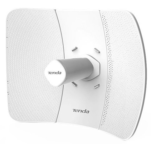 Antena Unidirectionala O9 White