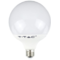 Bec LED V-Tac SKU-4277 G95 E27 10W 4500K lumina alba neutra