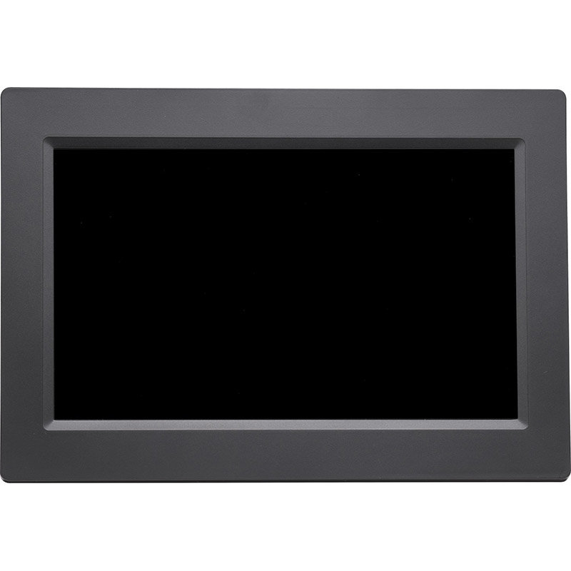 Rama foto Frameo PFF-1015 10.1 inch 16GB Black