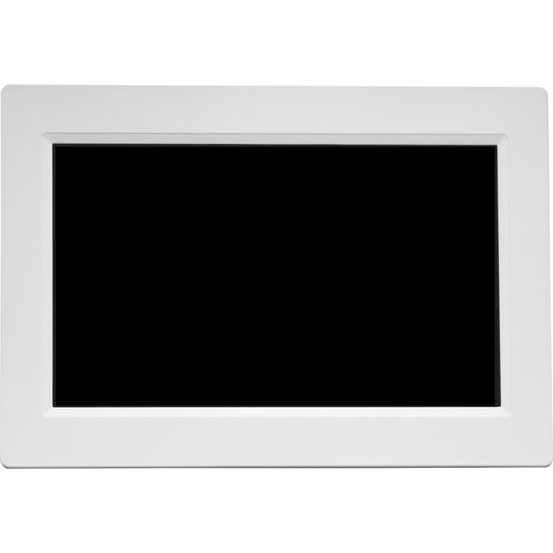 Rama foto Frameo PFF-1015 10.1 inch 16GB White