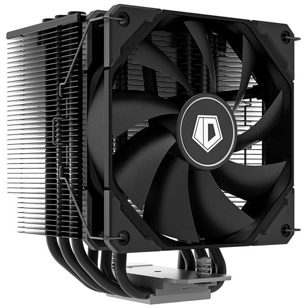 Cooler procesor SE-226-XT Negru