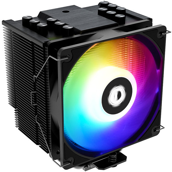 Cooler procesor SE-226-XT aRGB