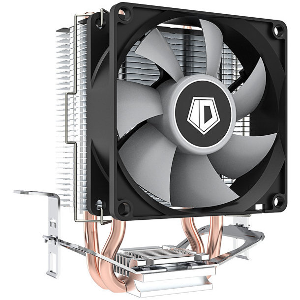 Cooler procesor SE-802-SD